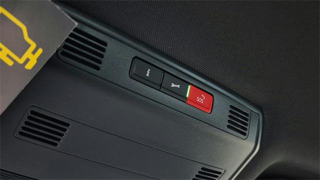 new 2026 Volkswagen Jetta car, priced at $26,064