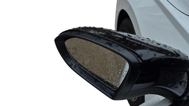 new 2026 Volkswagen Jetta car, priced at $26,064