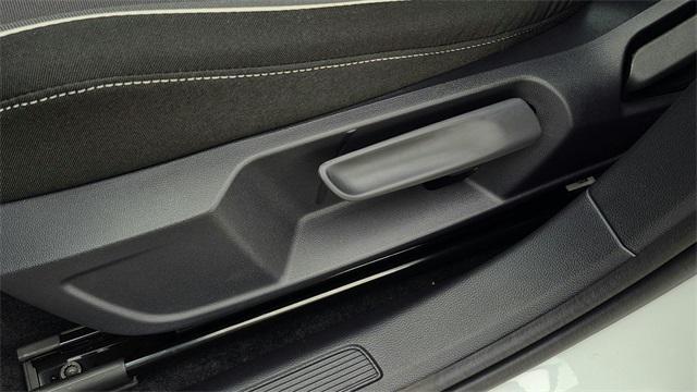 new 2026 Volkswagen Jetta car, priced at $26,064