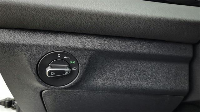 new 2026 Volkswagen Jetta car, priced at $26,064