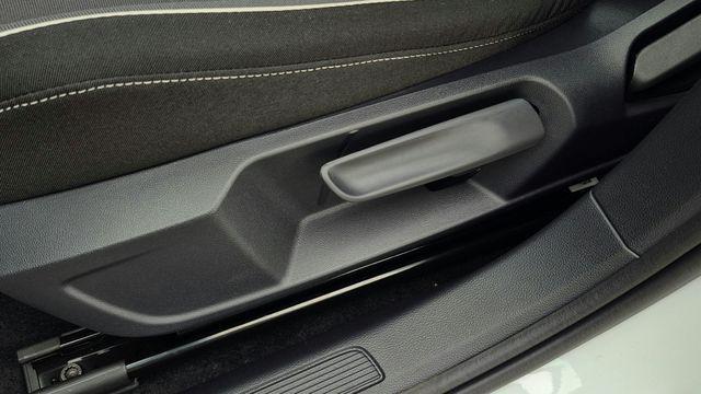 new 2026 Volkswagen Jetta car, priced at $26,064