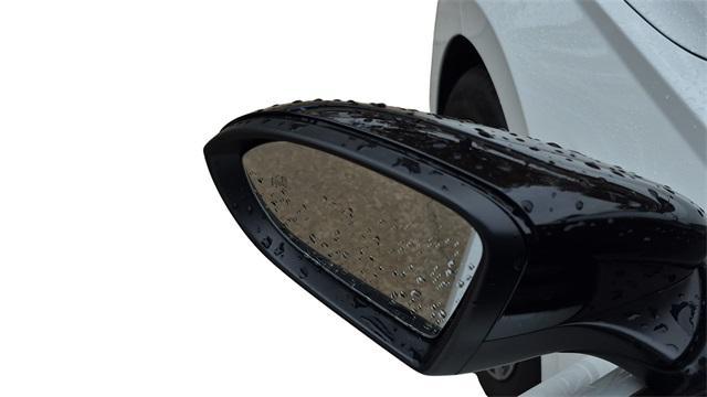 new 2026 Volkswagen Jetta car, priced at $26,064