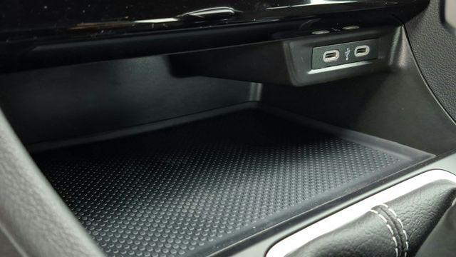 new 2026 Volkswagen Jetta car, priced at $26,064