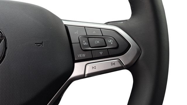 new 2026 Volkswagen Jetta car, priced at $26,064