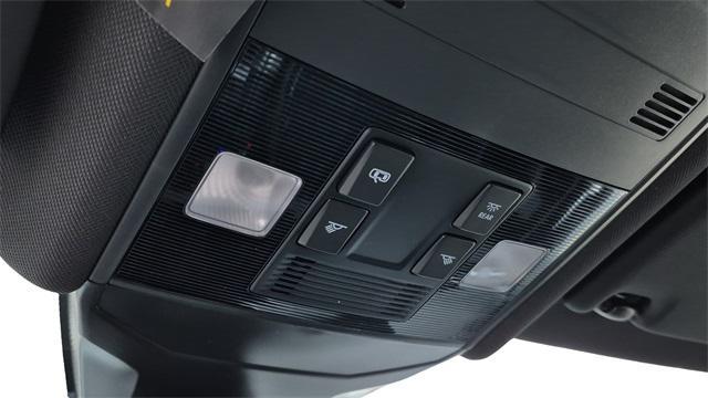 new 2026 Volkswagen Jetta car, priced at $26,064