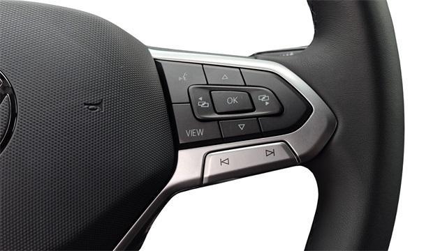 new 2026 Volkswagen Jetta car, priced at $26,064