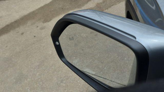 used 2022 Volkswagen Atlas car, priced at $25,999