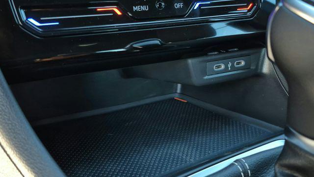 new 2026 Volkswagen Jetta car, priced at $24,826