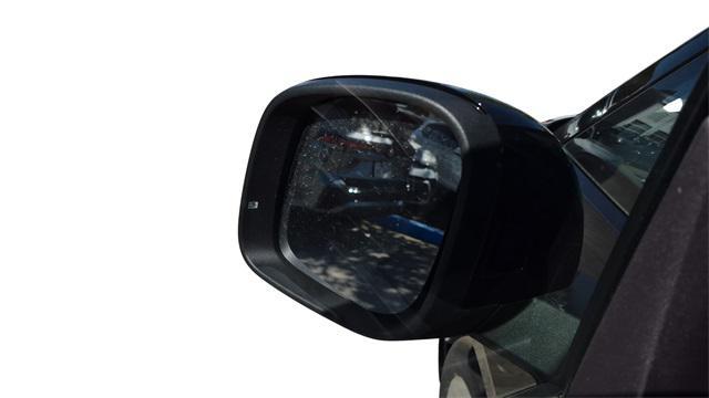 new 2025 Volkswagen ID. Buzz car, priced at $53,068