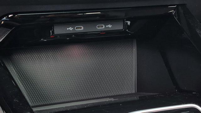 new 2026 Volkswagen Golf GTI car, priced at $40,098