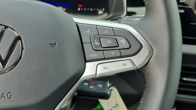 new 2026 Volkswagen Jetta car, priced at $26,371
