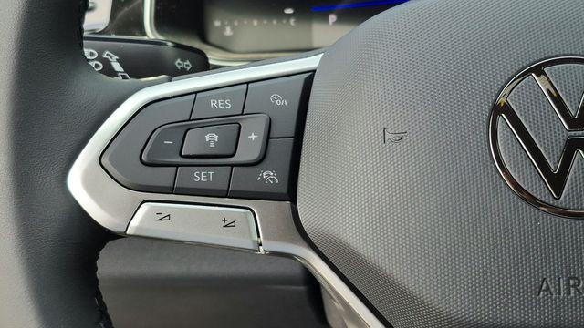 new 2026 Volkswagen Jetta car, priced at $26,371