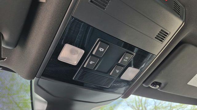 new 2026 Volkswagen Jetta car, priced at $26,371
