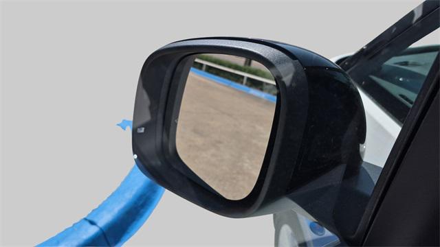 new 2025 Volkswagen ID. Buzz car, priced at $58,173