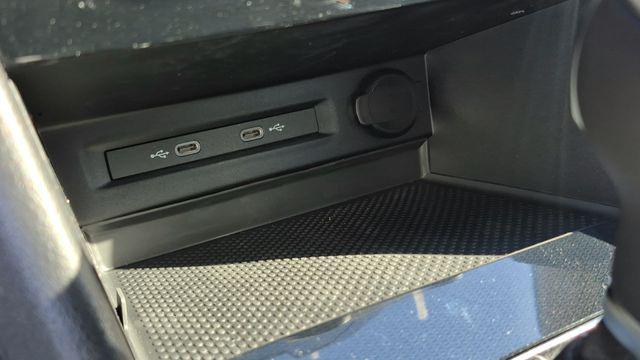 new 2026 Volkswagen Taos car, priced at $28,309