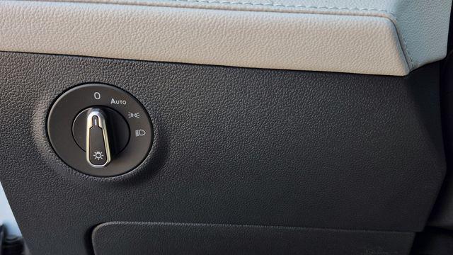 new 2026 Volkswagen Taos car, priced at $28,309