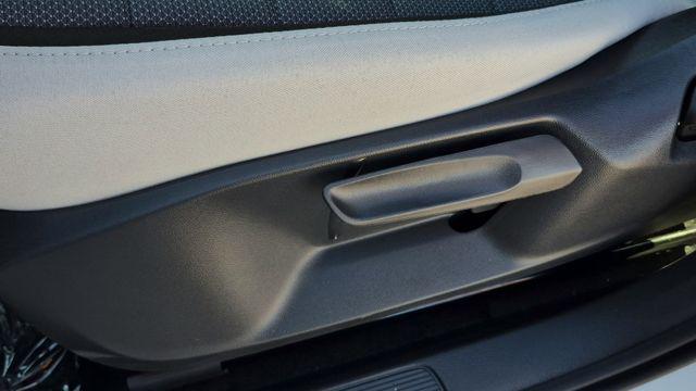 new 2026 Volkswagen Taos car, priced at $28,309