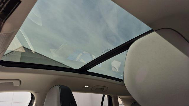 new 2026 Volkswagen Tiguan car, priced at $32,410