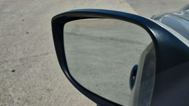 used 2025 Mazda CX-5 car, priced at $25,999