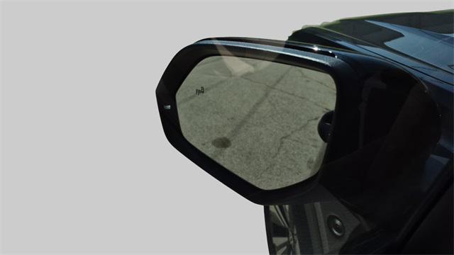 new 2026 Volkswagen Atlas car, priced at $37,036