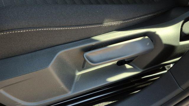 new 2026 Volkswagen Jetta car, priced at $24,366