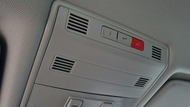 new 2026 Volkswagen Jetta car, priced at $24,366