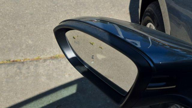 new 2026 Volkswagen Jetta car, priced at $24,366