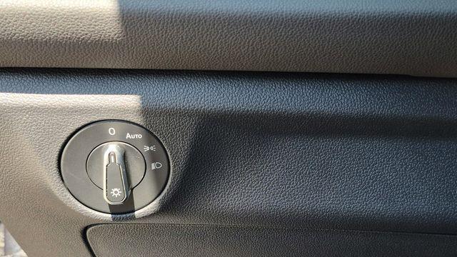 new 2026 Volkswagen Jetta car, priced at $24,366