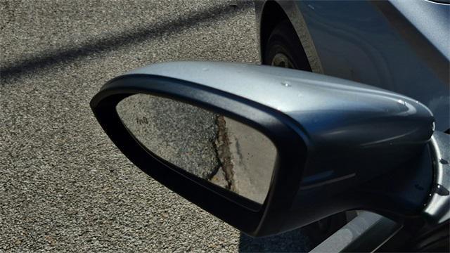 new 2026 Volkswagen Jetta car, priced at $26,760