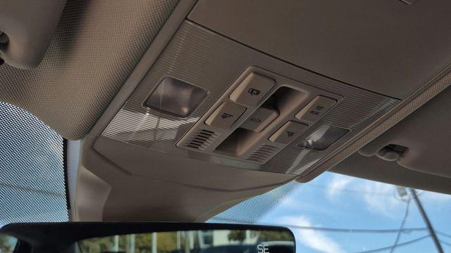 new 2026 Volkswagen Jetta car, priced at $25,760