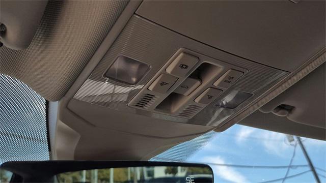 new 2026 Volkswagen Jetta car, priced at $26,760