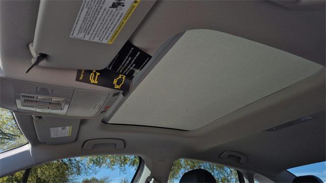 new 2026 Volkswagen Jetta car, priced at $26,760