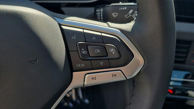 new 2026 Volkswagen Jetta car, priced at $25,760