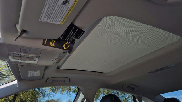 new 2026 Volkswagen Jetta car, priced at $25,760