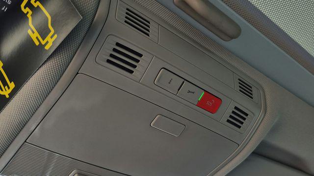 new 2026 Volkswagen Jetta car, priced at $25,760