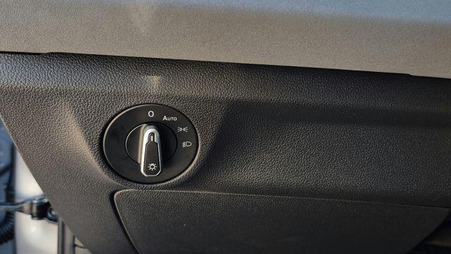 new 2026 Volkswagen Jetta car, priced at $25,760