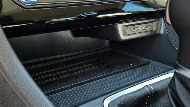 new 2026 Volkswagen Jetta car, priced at $25,760