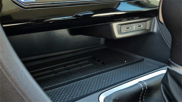 new 2026 Volkswagen Jetta car, priced at $26,760