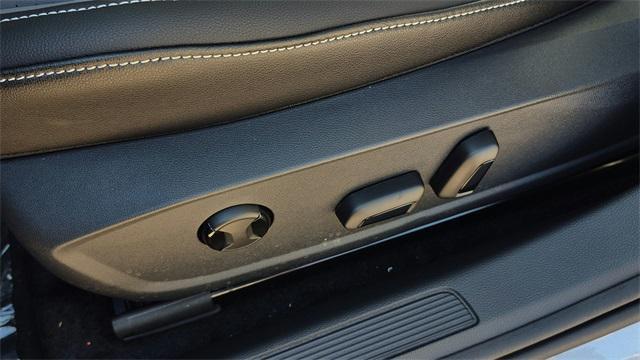 new 2026 Volkswagen Jetta car, priced at $26,760