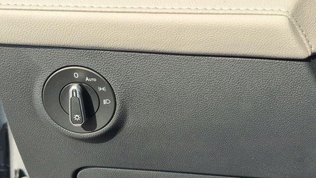 new 2026 Volkswagen Taos car, priced at $26,809