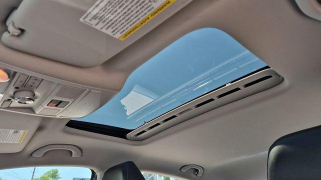 used 2020 Volkswagen Passat car