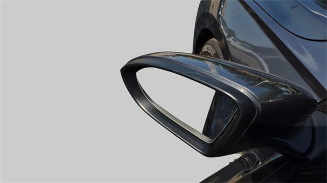 new 2026 Volkswagen Jetta car, priced at $26,064