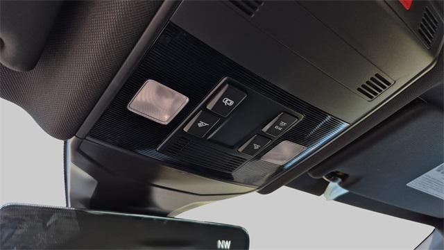 new 2026 Volkswagen Jetta car, priced at $26,064