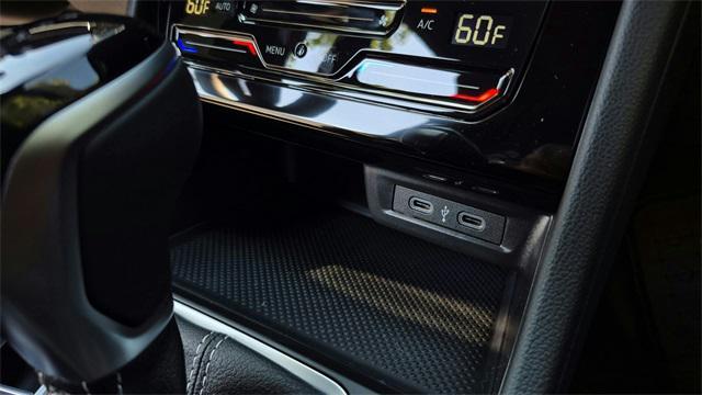 new 2026 Volkswagen Jetta car, priced at $26,064