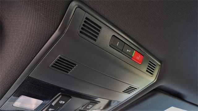 new 2026 Volkswagen Jetta car, priced at $26,064