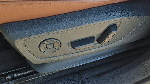 used 2025 Audi Q3 car, priced at $26,247