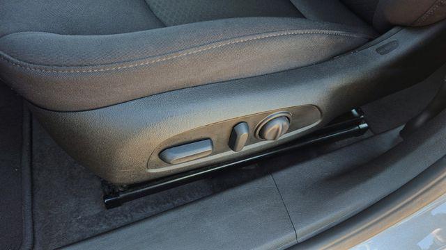 used 2025 Chevrolet Malibu car, priced at $19,251