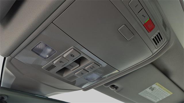 new 2025 Volkswagen Jetta car, priced at $27,104