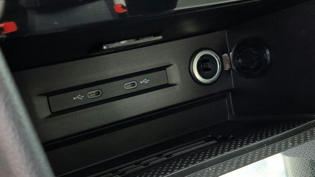 new 2026 Volkswagen Taos car, priced at $31,704