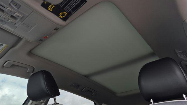 new 2026 Volkswagen Taos car, priced at $31,704